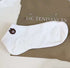 Rainbow bear sports socks - ROUTINE FASHION